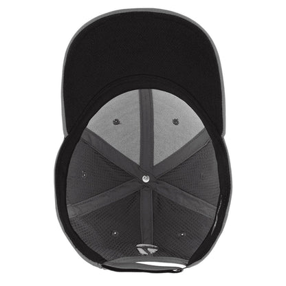 TaylorMade Tour Radar Golf Cap N8938201