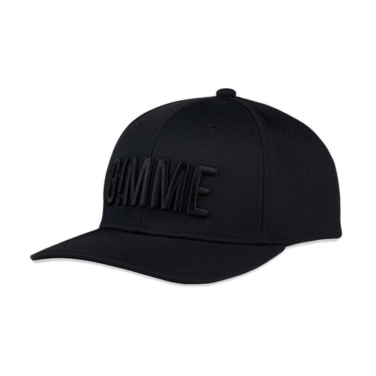 Callaway Golf Happens Gimme Golf Cap 5223083