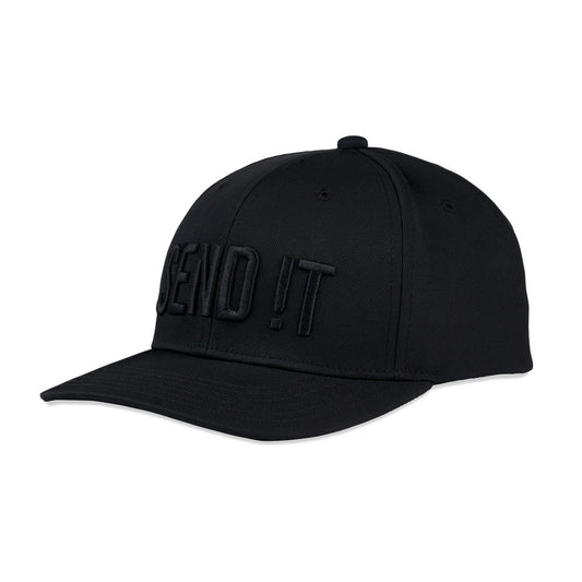 Callaway Golf Happens Send It Golf Cap 5223086