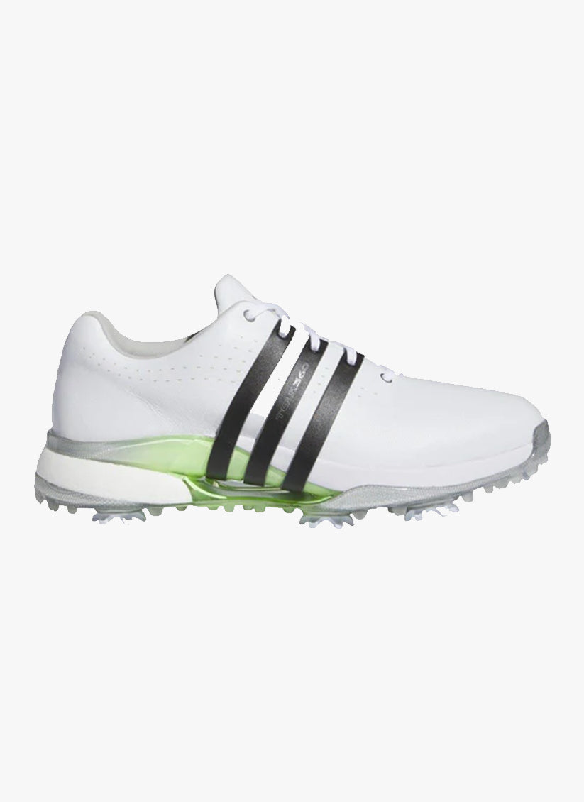 adidas Ladies Tour360 24 BOOST Golf Shoes IF0259