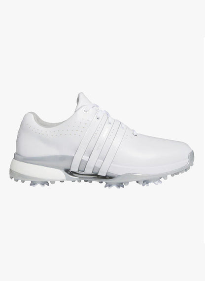 adidas Ladies Tour360 24 BOOST Golf Shoes IF0260