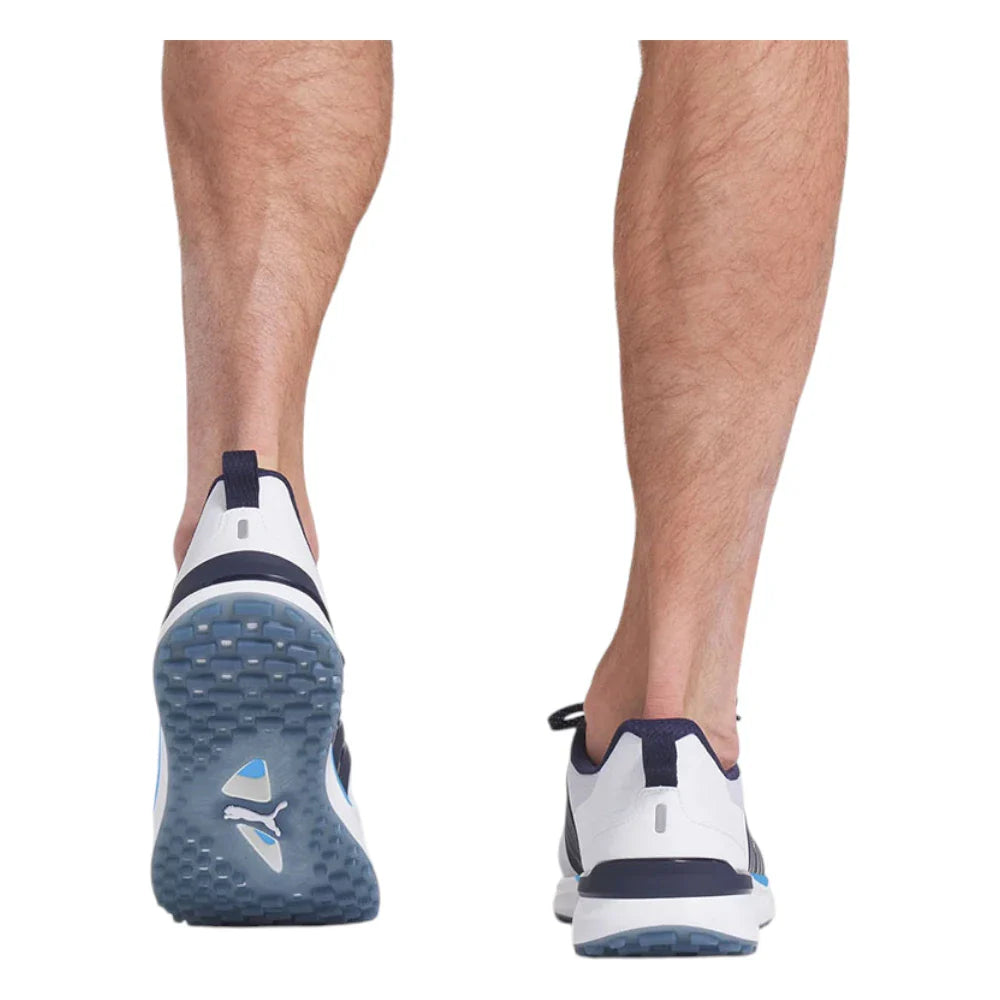Puma Ignite Elevate 2 Golf Shoes 310243