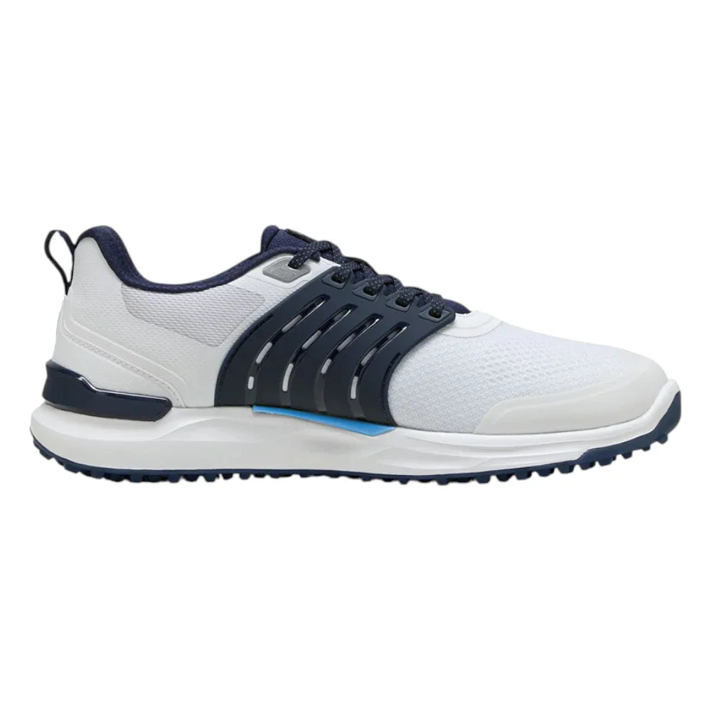 Puma Ignite Elevate 2 Golf Shoes 310243