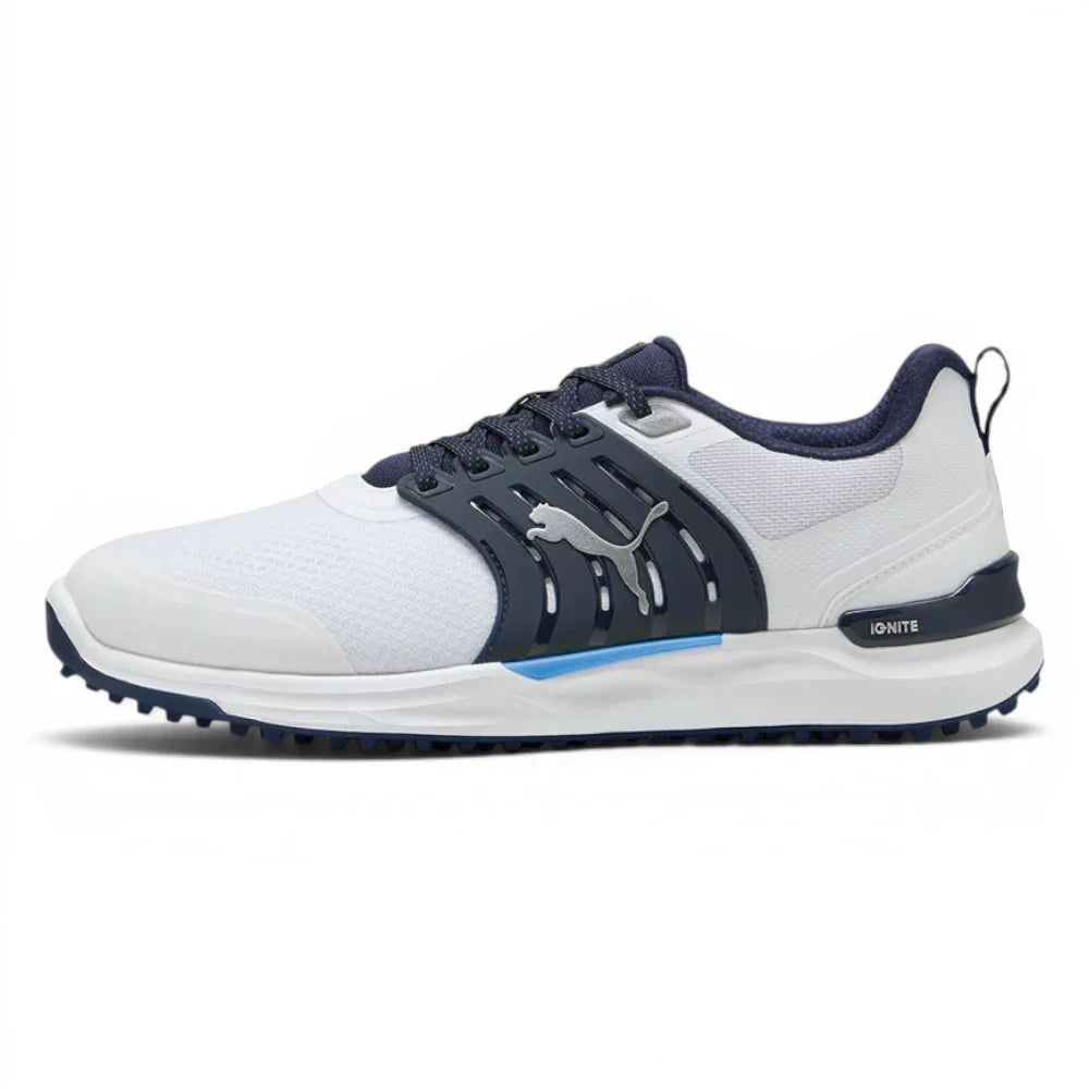 Puma Ignite Elevate 2 Golf Shoes 310243