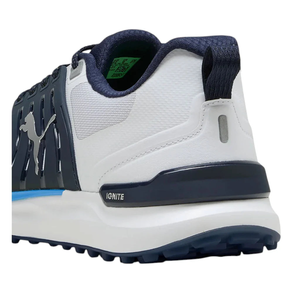 Puma Ignite Elevate 2 Golf Shoes 310243