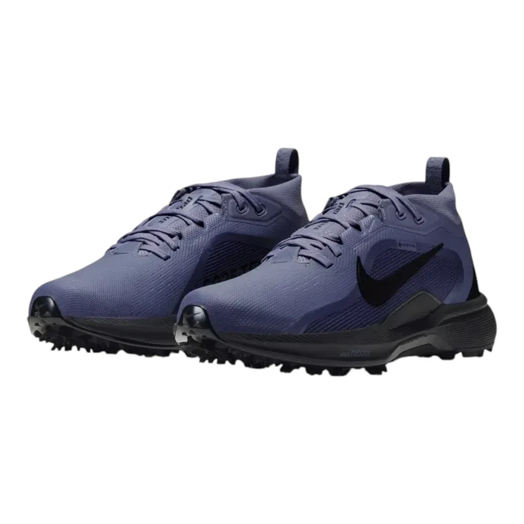 Nike Pegasus 1 G GORE-TEX Golf Shoes IQ5694