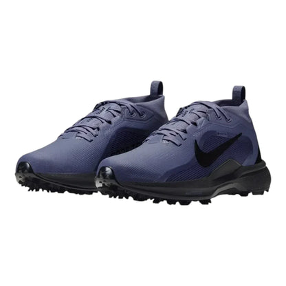 Nike Pegasus 1 G GORE-TEX Golf Shoes IQ5694