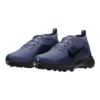 Nike Pegasus 1 G GORE-TEX Golf Shoes IQ5694