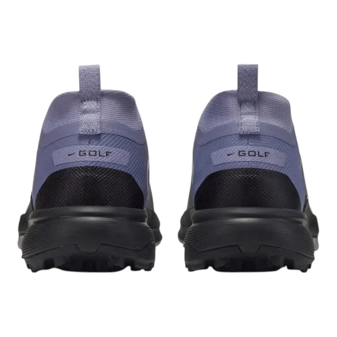 Nike Pegasus 1 G GORE-TEX Golf Shoes IQ5694