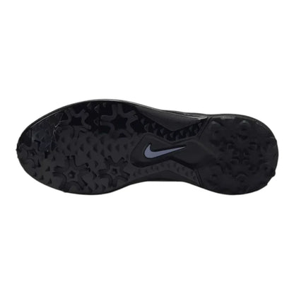 Nike Pegasus 1 G GORE-TEX Golf Shoes IQ5694