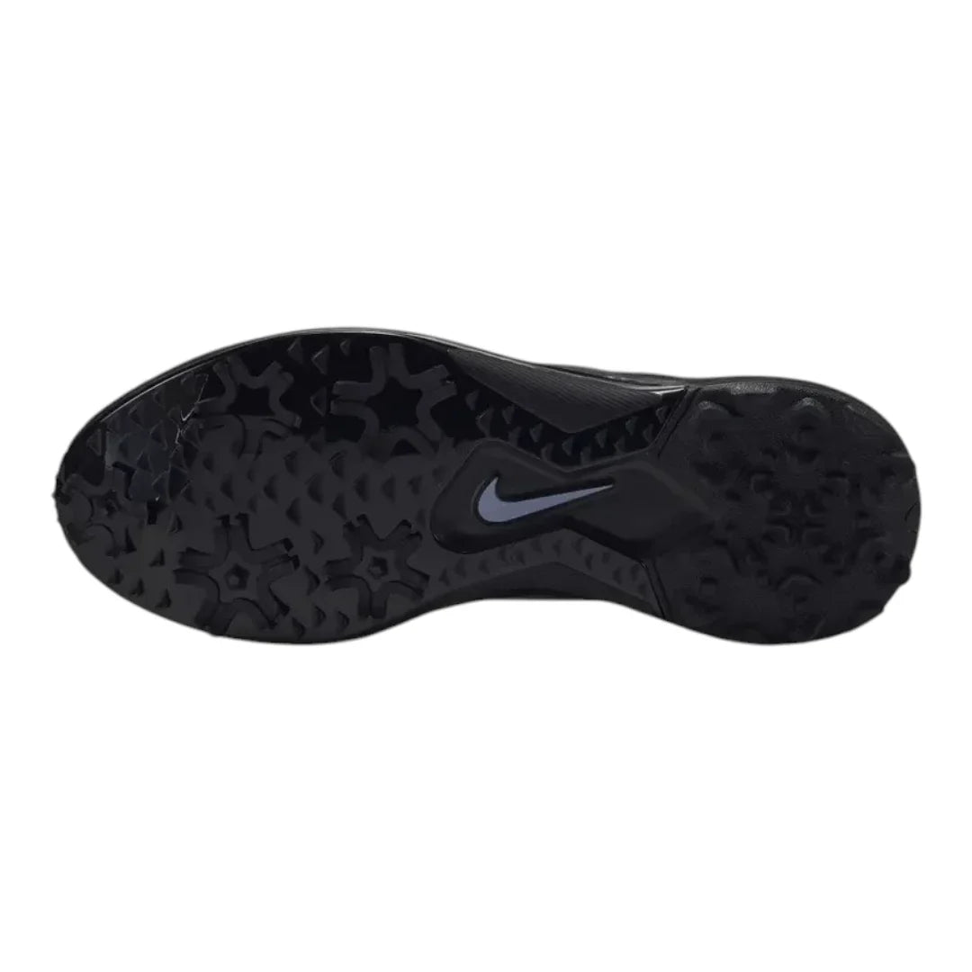 Nike Pegasus 1 G GORE-TEX Golf Shoes IQ5694