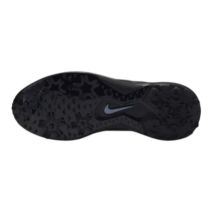 Nike Pegasus 1 G GORE-TEX Golf Shoes IQ5694