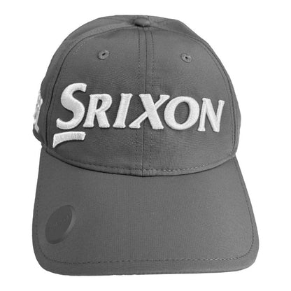 Srixon Ball Marker Daddy Cool Golf Cap 12134843