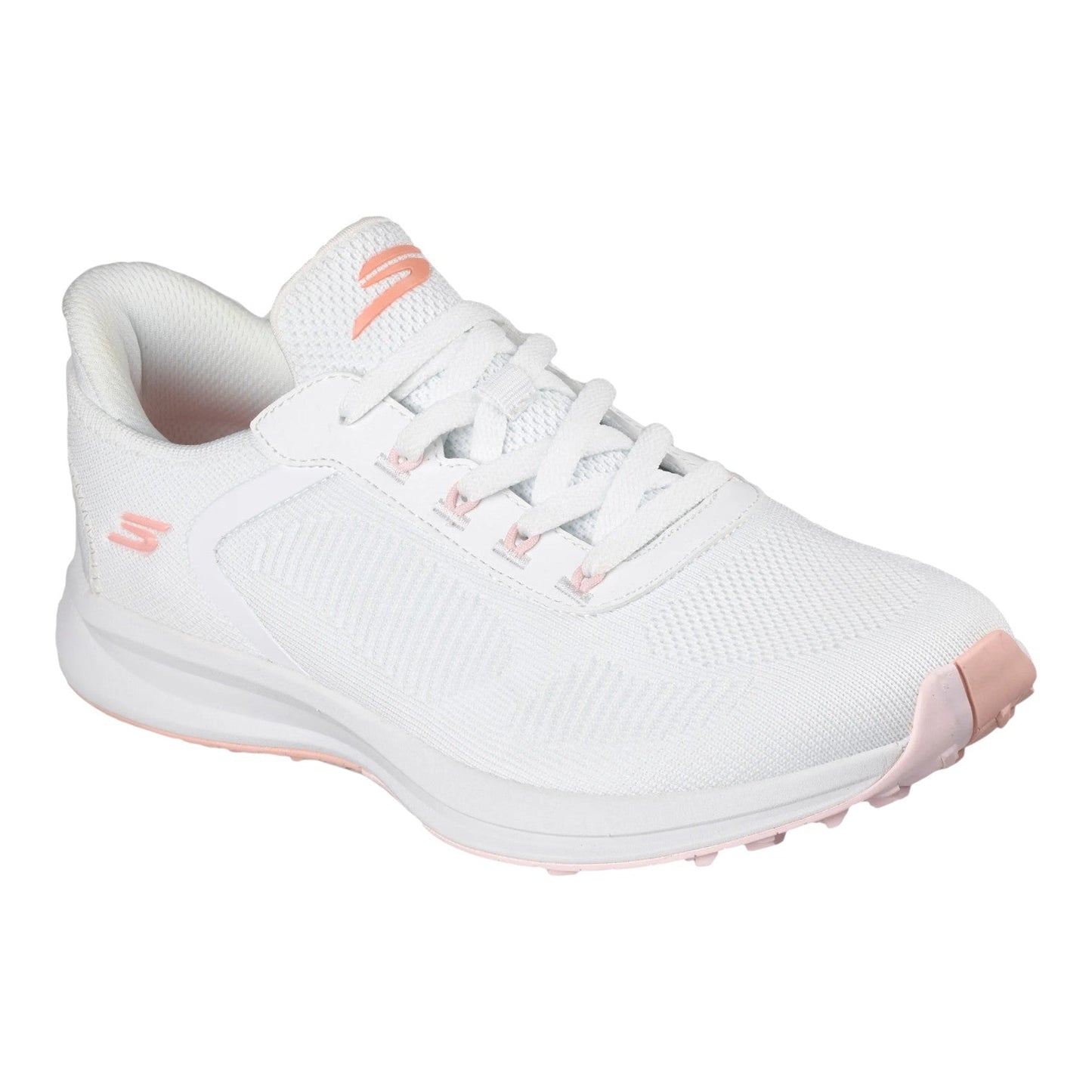 Skechers Ladies Zen Golf Shoes 123155