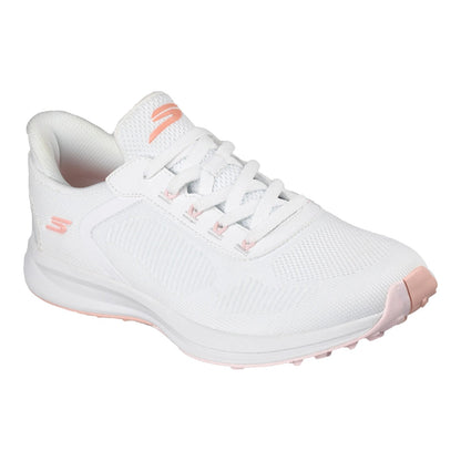 Skechers Ladies Zen Golf Shoes 123155