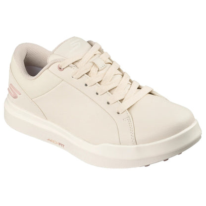 Skechers Ladies Go Golf Drive 6 Waterproof Golf Shoes 123128