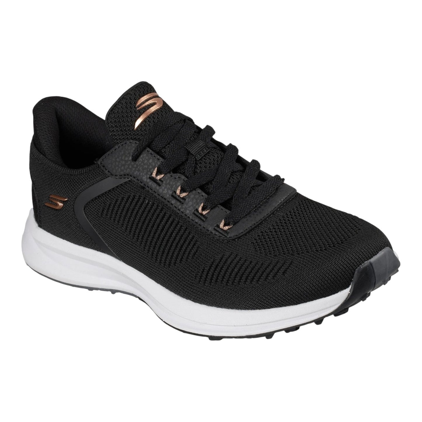 Skechers Ladies Zen Golf Shoes 123155