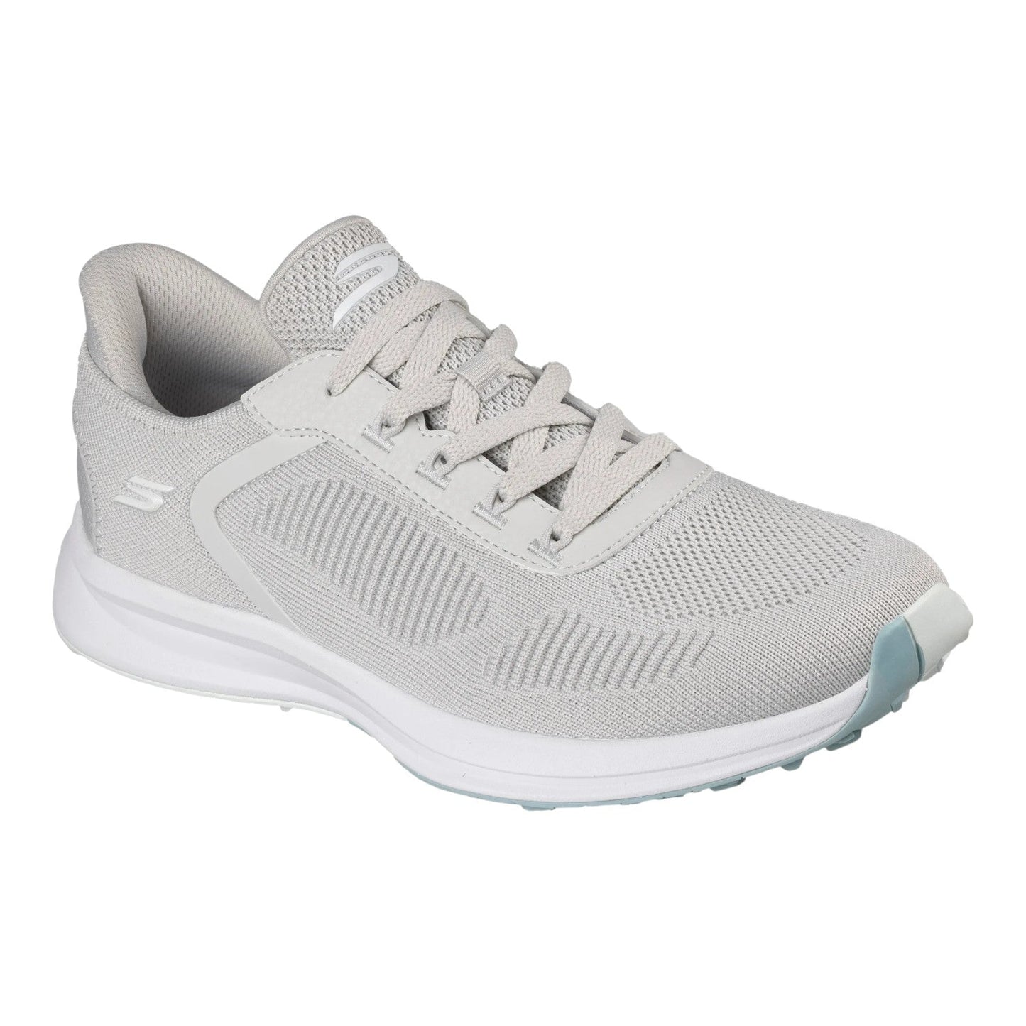 Skechers Ladies Zen Golf Shoes 123155