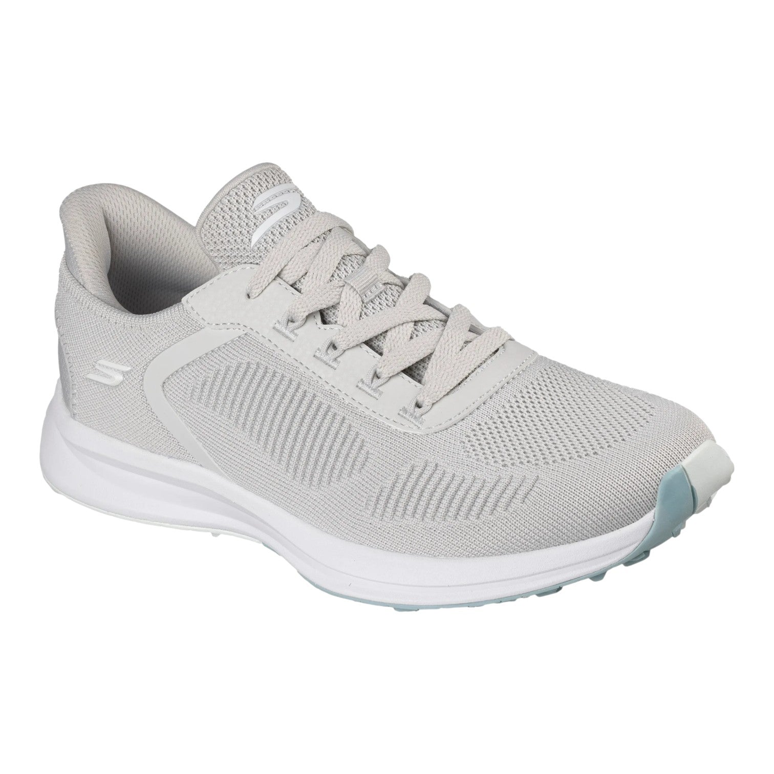 Skechers Ladies Zen Golf Shoes 123155