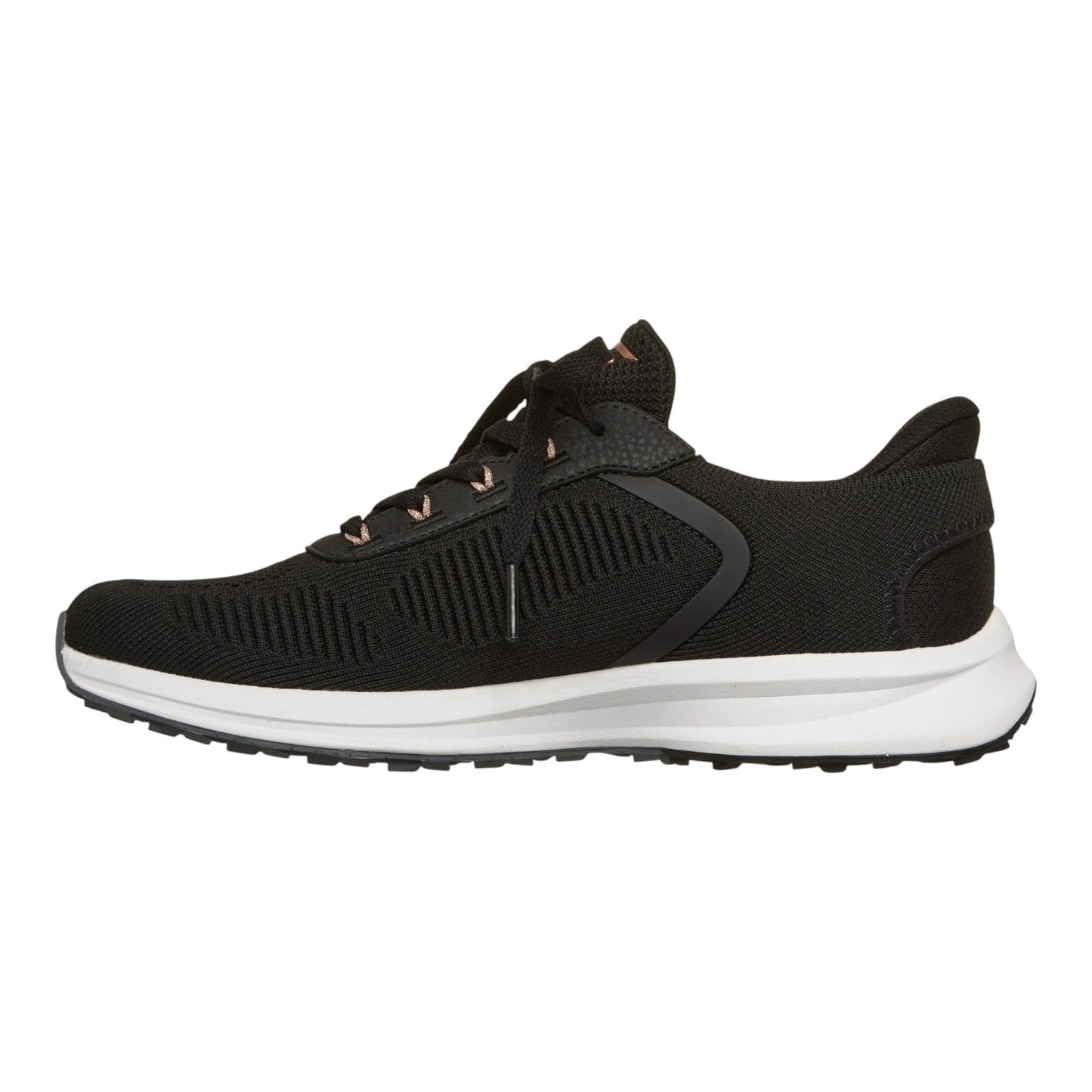 Skechers Ladies Zen Golf Shoes 123155