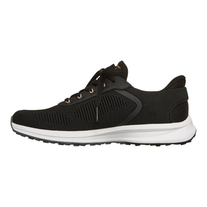 Skechers Ladies Zen Golf Shoes 123155