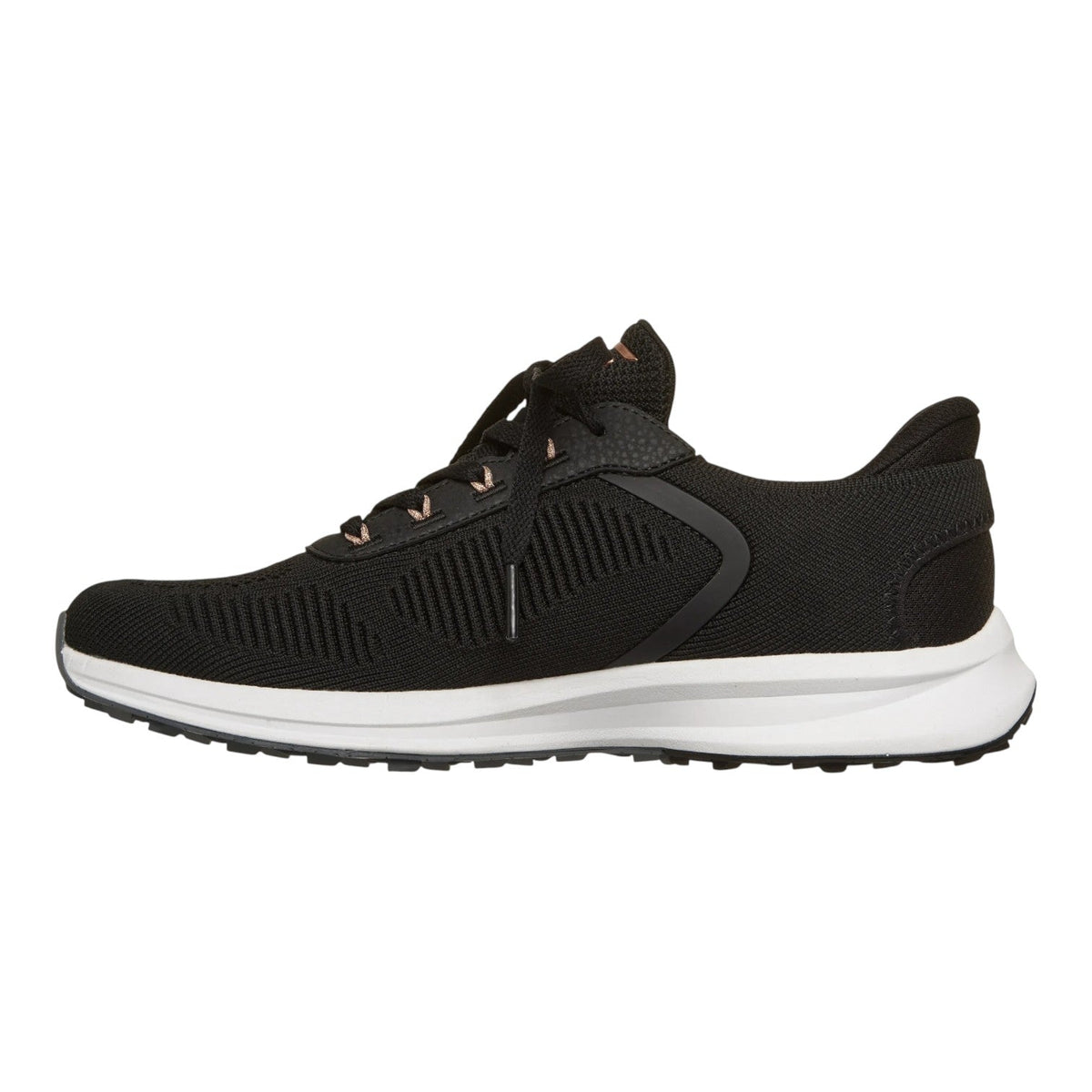 Skechers Ladies Zen Golf Shoes 123155