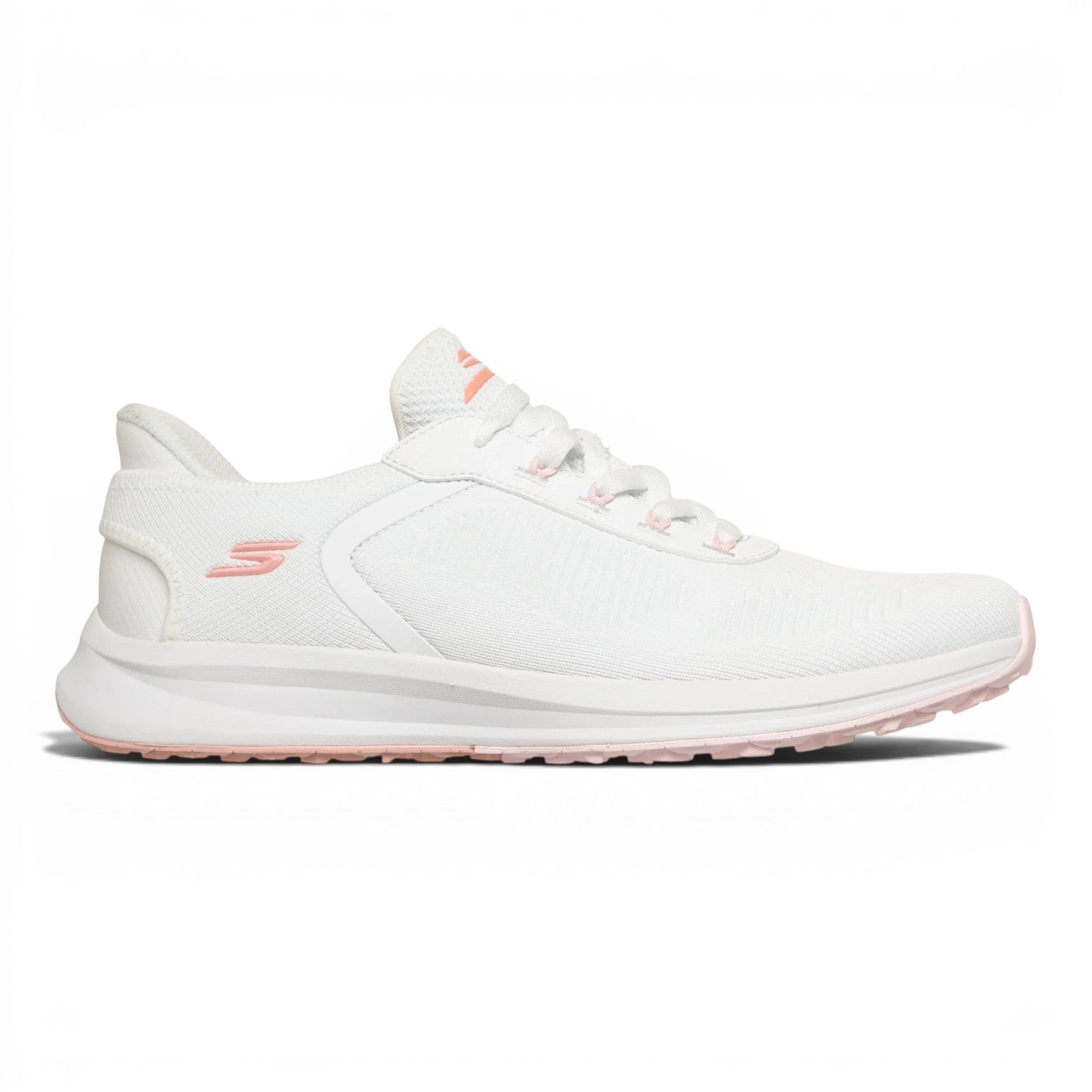 Skechers Ladies Zen Golf Shoes 123155