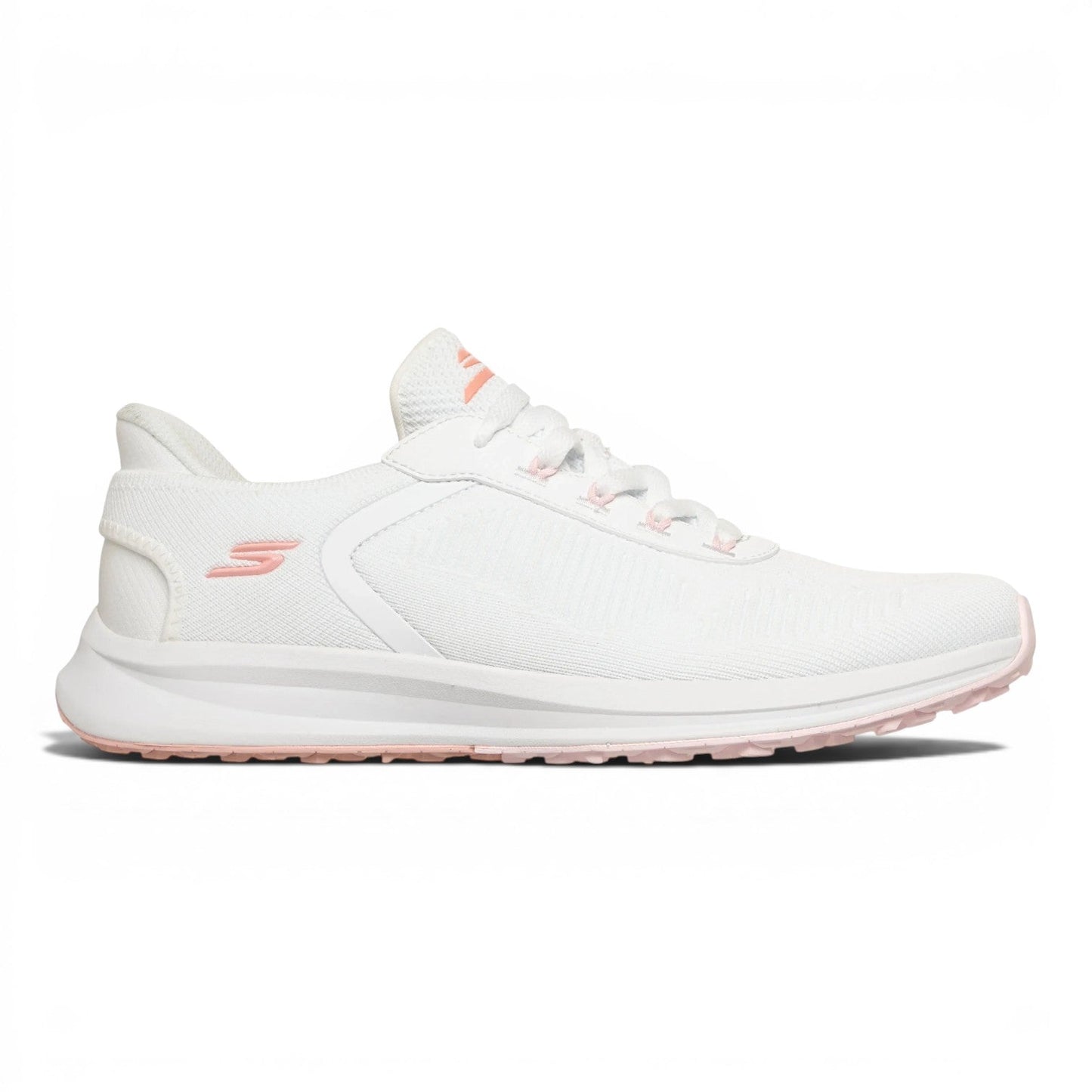 Skechers Ladies Zen Golf Shoes 123155