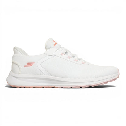 Skechers Ladies Zen Golf Shoes 123155