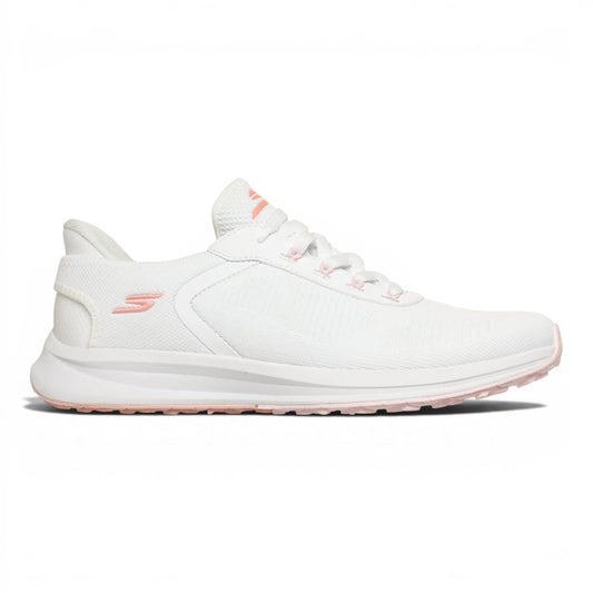 Skechers Ladies Zen Golf Shoes 123155