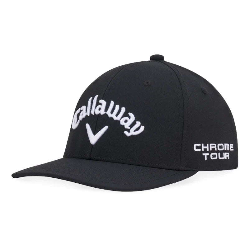 Callaway TA Performance Pro Golf Cap