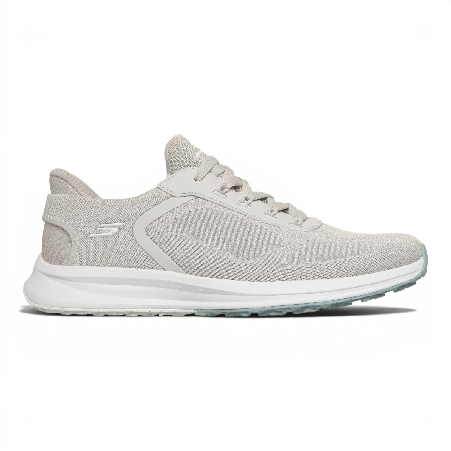 Skechers Ladies Zen Golf Shoes 123155