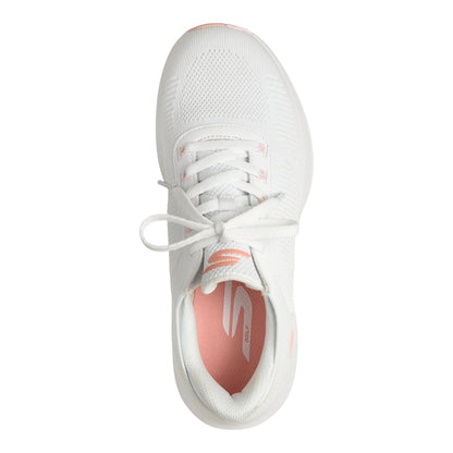Skechers Ladies Zen Golf Shoes 123155