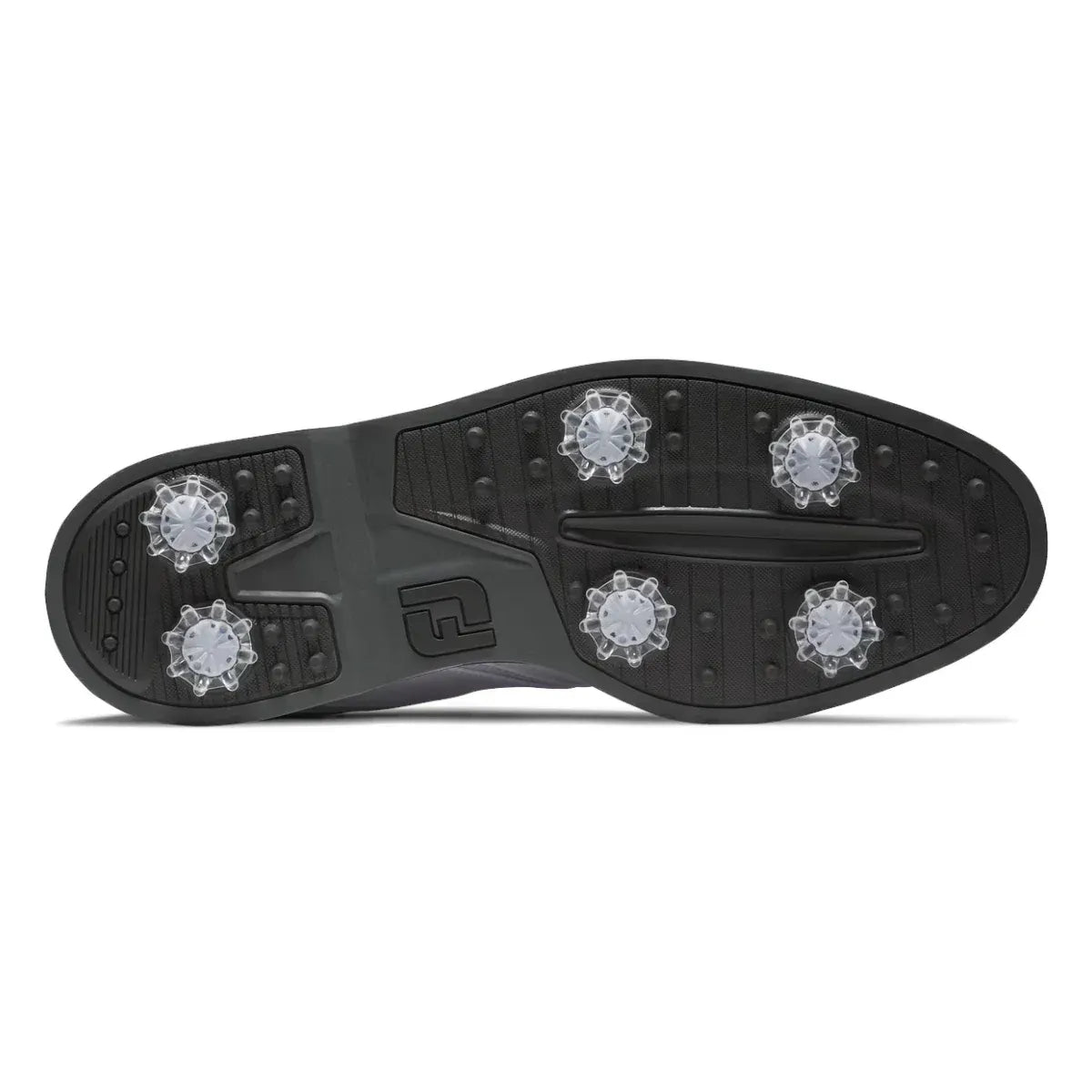 FootJoy Originals Golf Shoes 57026