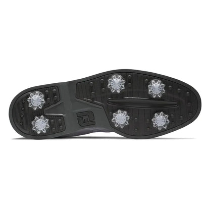 FootJoy Originals Golf Shoes 57026