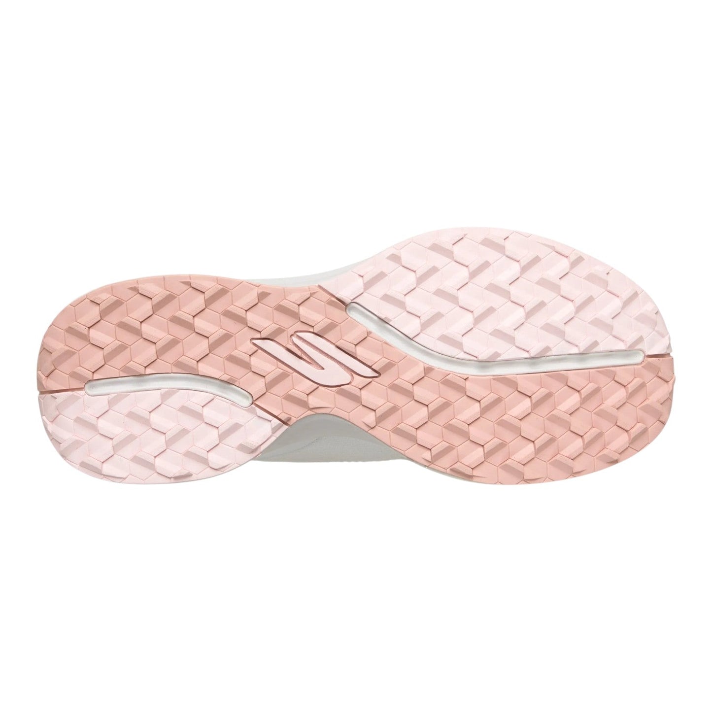 Skechers Ladies Zen Golf Shoes 123155