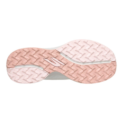 Skechers Ladies Zen Golf Shoes 123155