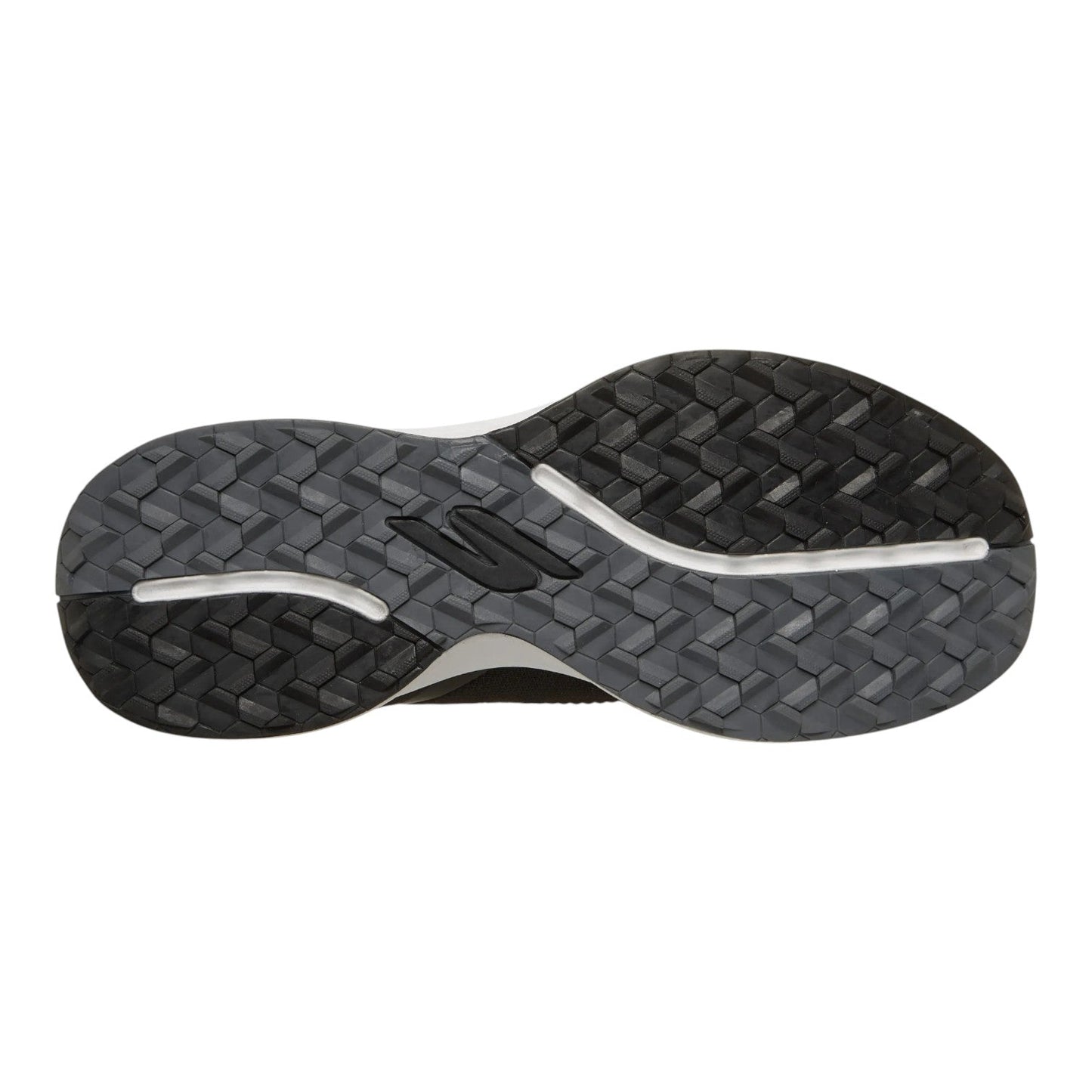 Skechers Ladies Zen Golf Shoes 123155