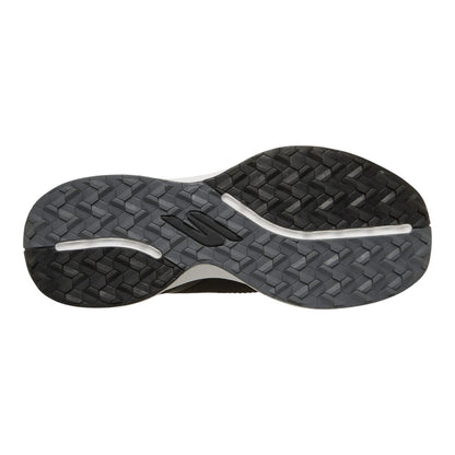 Skechers Ladies Zen Golf Shoes 123155