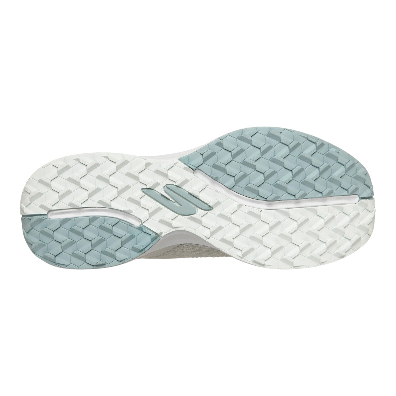Skechers Ladies Zen Golf Shoes 123155