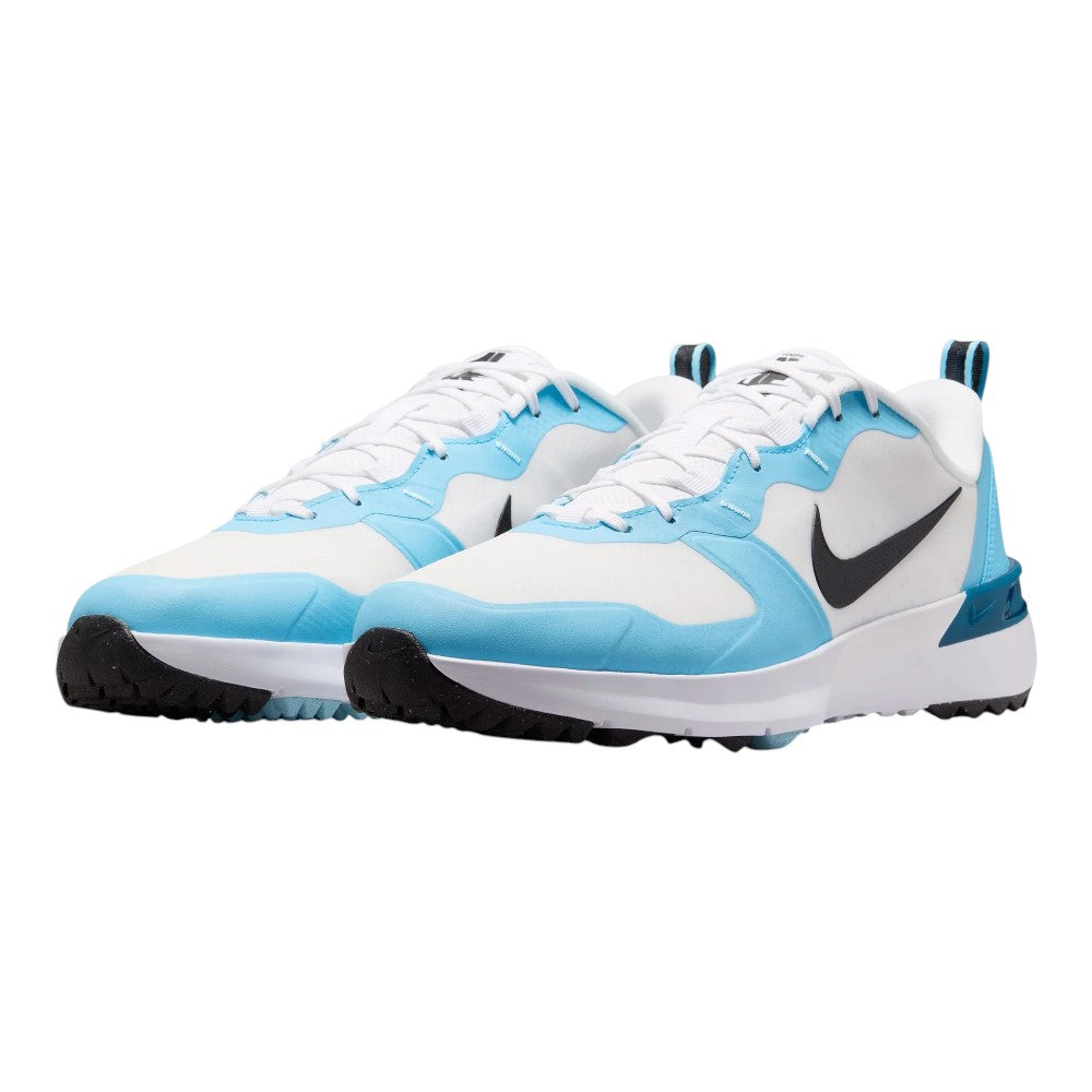 Nike Tempo G Golf Shoes IH0361