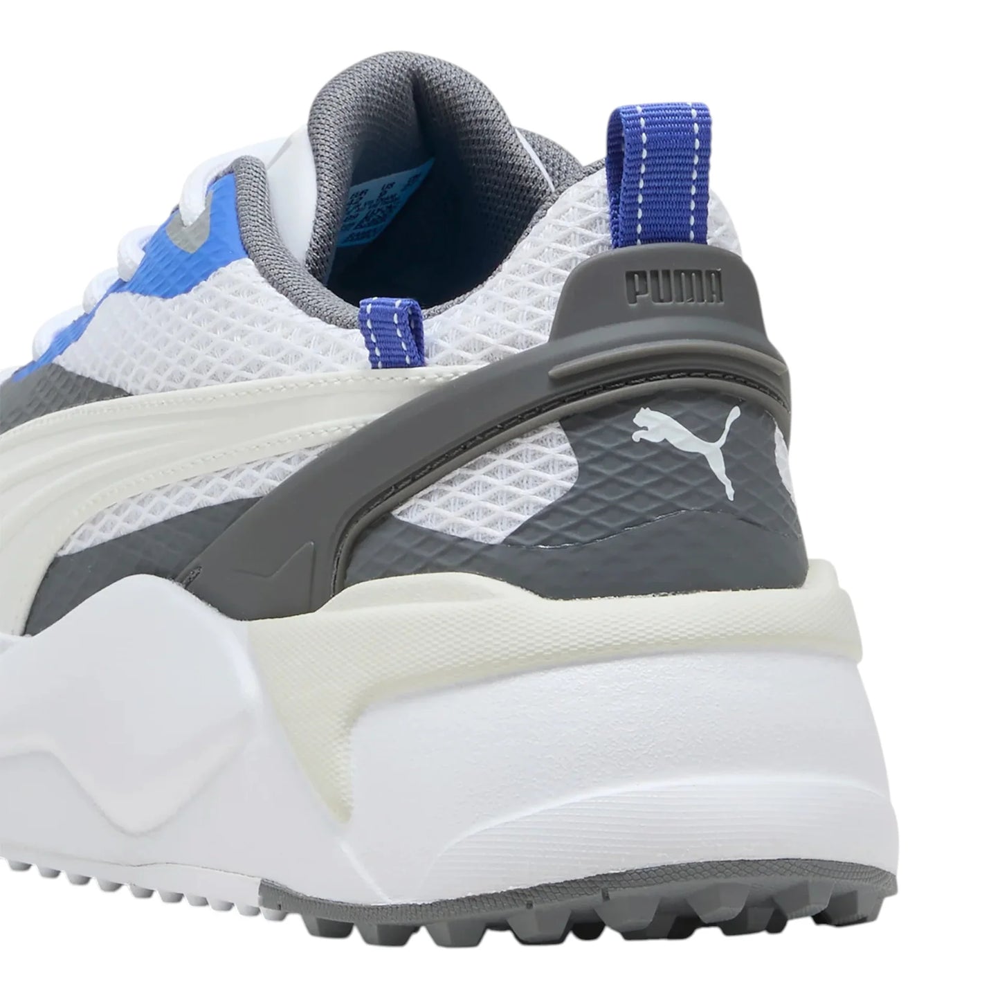 Puma GS-X Efekt Golf Shoes 379207