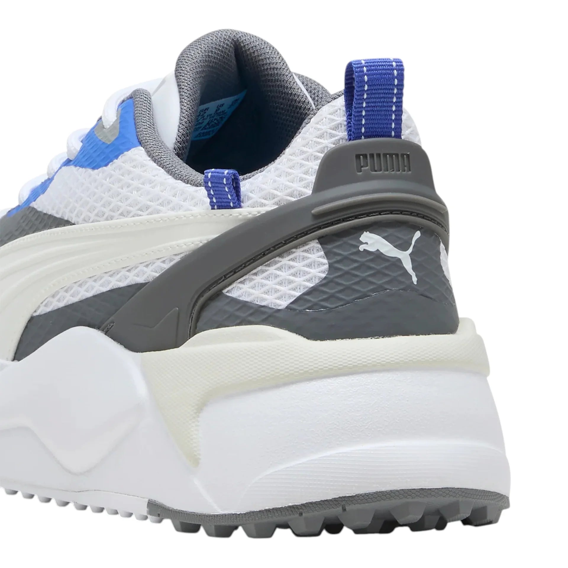 Puma GS-X Efekt Golf Shoes 379207