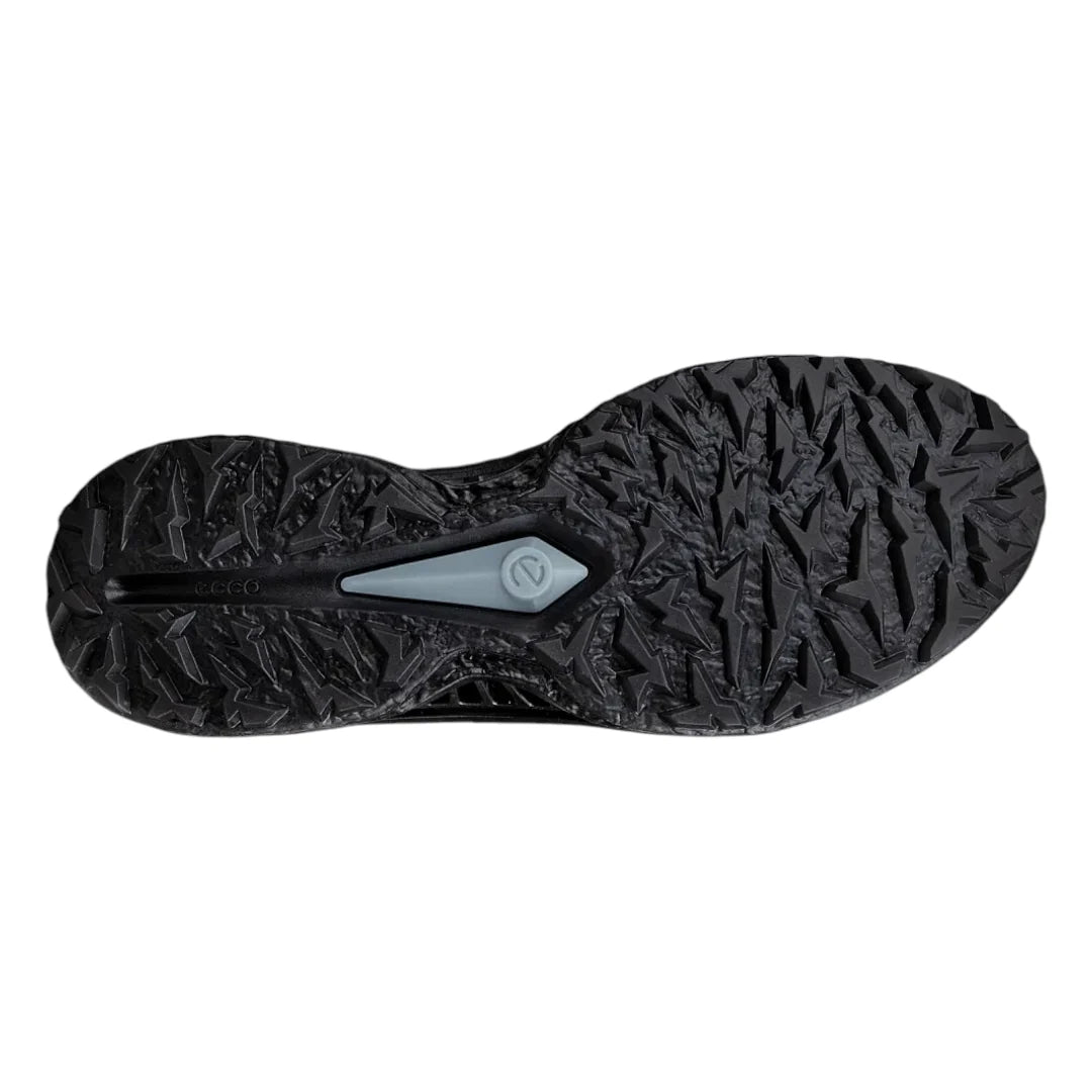 Ecco Biom C5 Gore-Tex Golf Shoes 132604