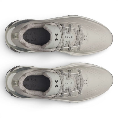 Under Armour Halo Tour Spikeless Golf Shoes 6007316