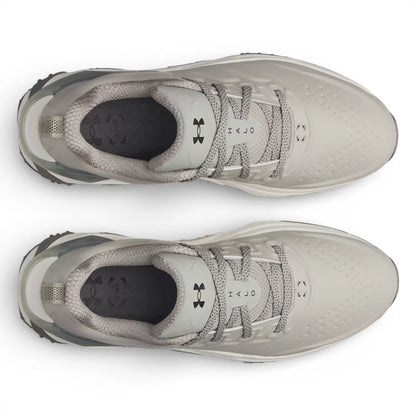 Under Armour Halo Tour Spikeless Golf Shoes 6007316