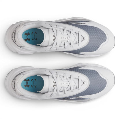 Under Armour Halo Hybrid Spikeless Golf Shoes 6009283