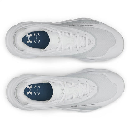 Under Armour Halo Hybrid Spikeless Golf Shoes 6009283