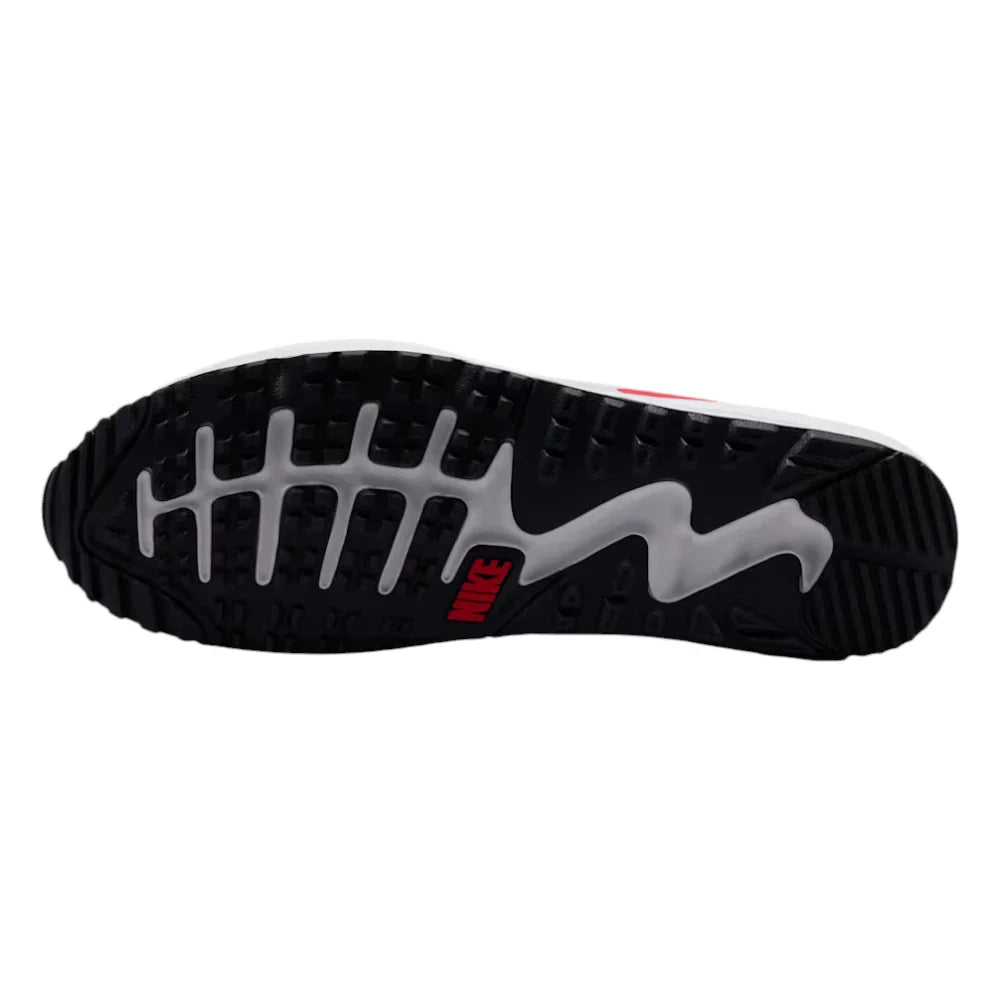 Nike Air Max 90G Golf Shoes HV9305