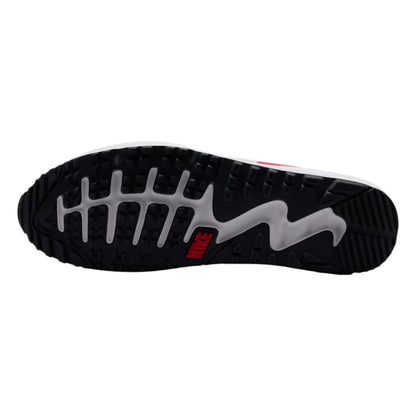 Nike Air Max 90G Golf Shoes HV9305
